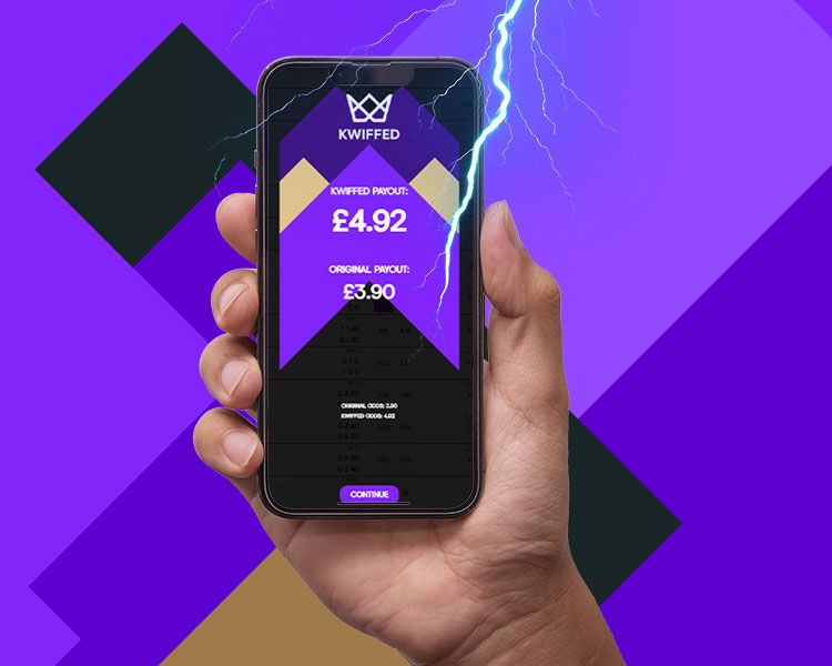Promolobbysupercharged Bet
